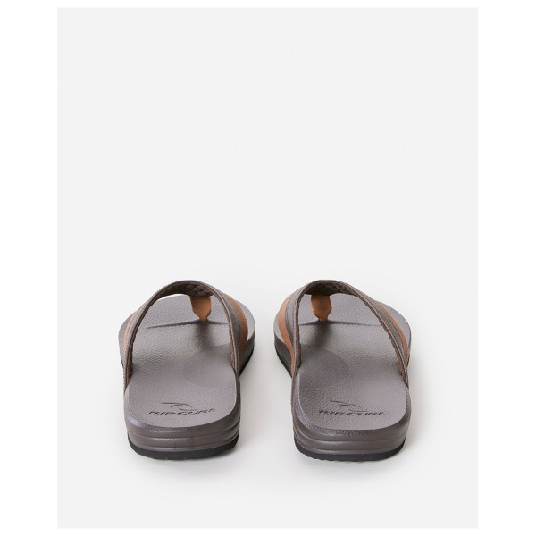 Rip Curl - Soft Top Open Toe - Sandalen