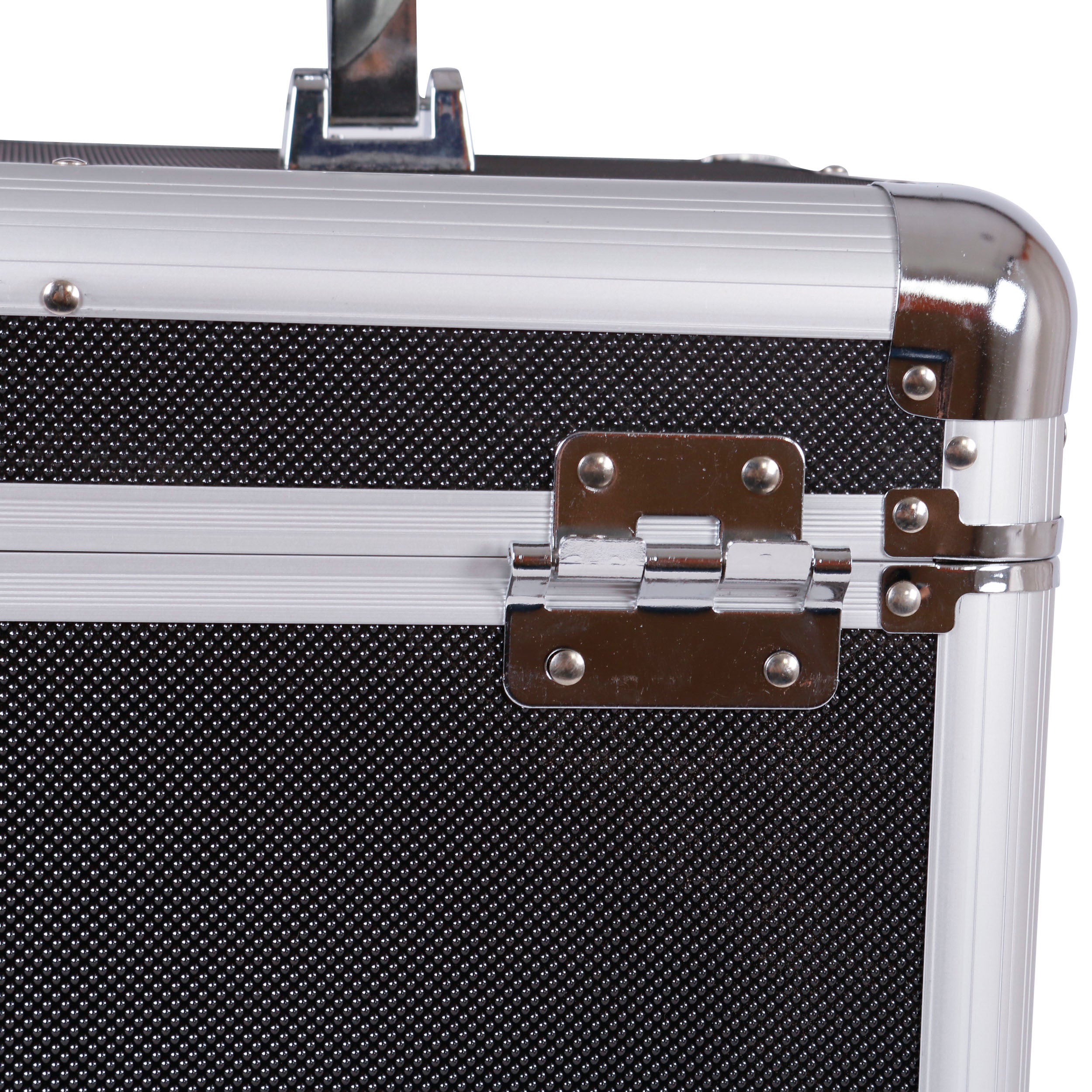 Innox RecCase 75 12