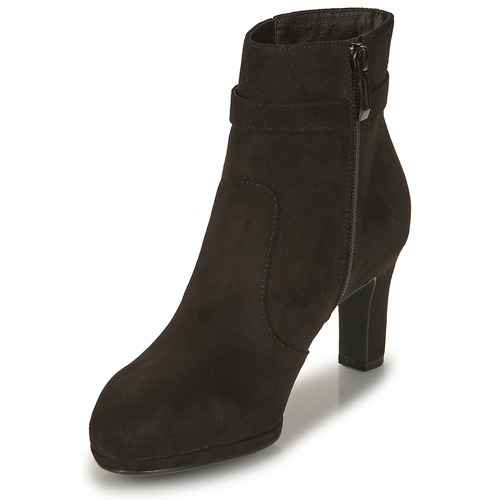 Tamaris - 25350-001-AH23 - Noir