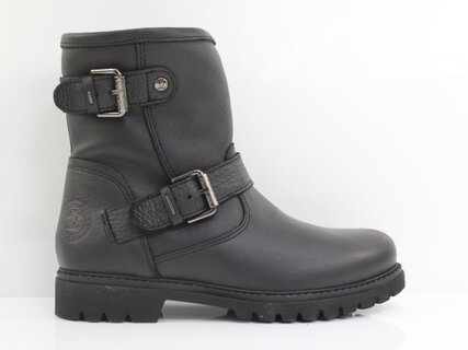 Panama Jack Stiefeletten