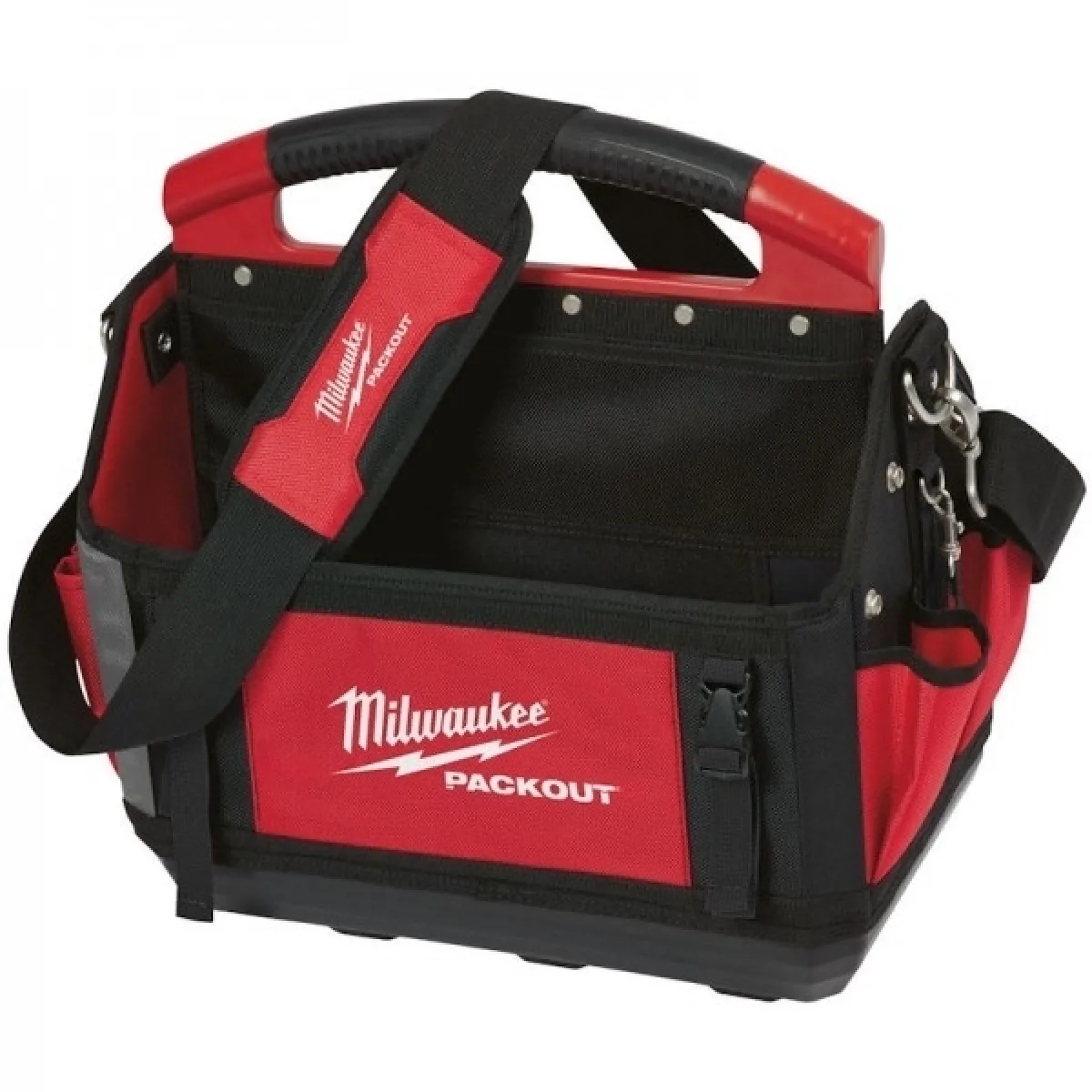 FP Milwaukee Sac à Outils 40 cm