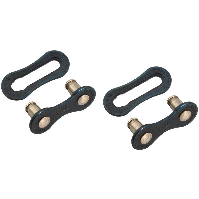 Quick Link UG51 6/7/8V - Attache rapide chaine