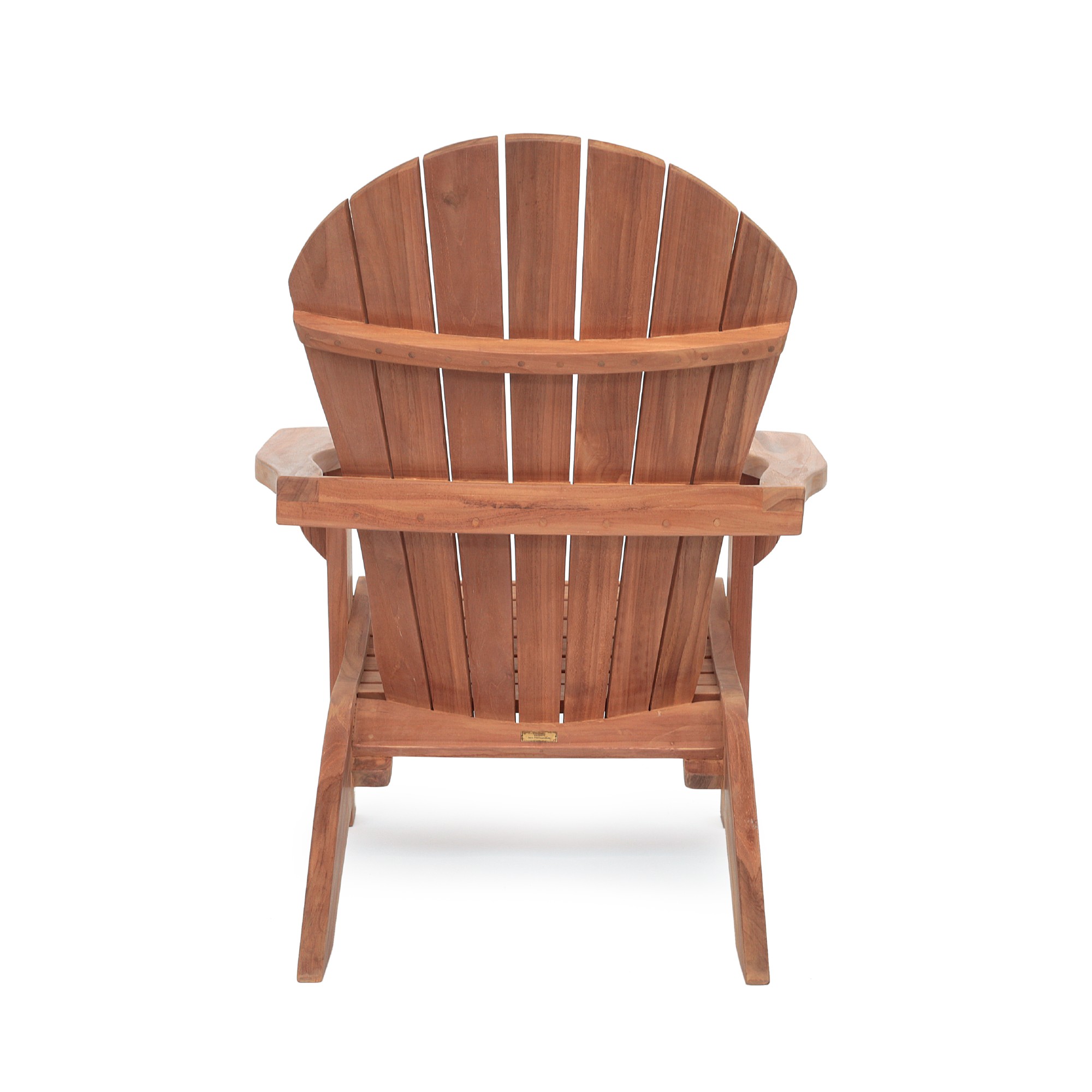 Pool-Lounger 'Ken', natur, T 135 cm, B 75 cm, H 90 cm günstig bestellen