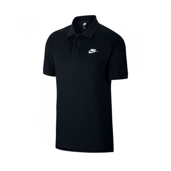 Nike Pólo Nsw Matchup M - CJ4456-010-M