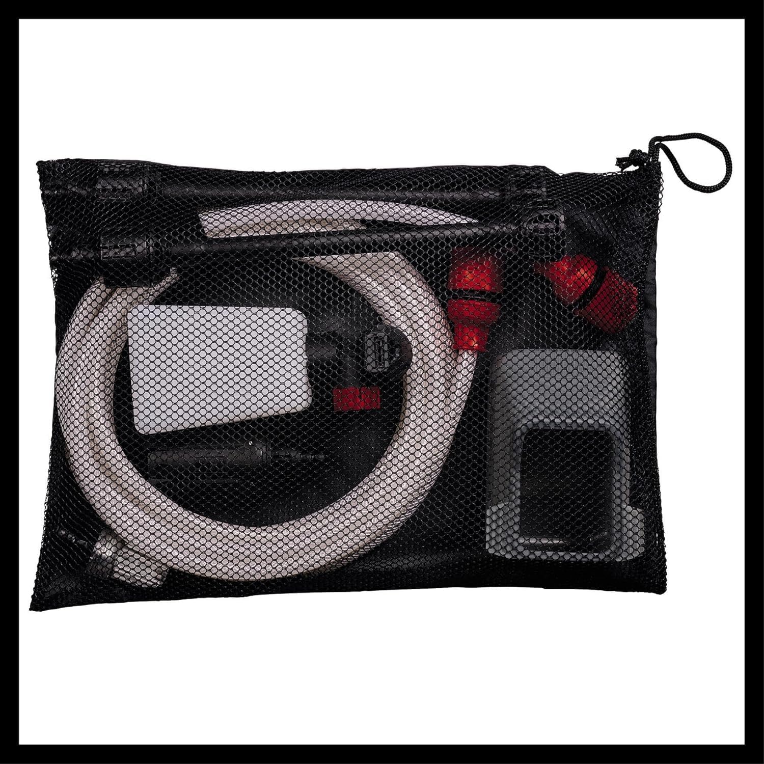 Einhell Akku-Druckreinigerpistole Hypresso 18/24 Li-Solo Power X-Change (18 V, 24 bar, zur mobilen Reinigung und Bewässerung, 240 L/h, inkl. Zubehör, ohne Akku)
