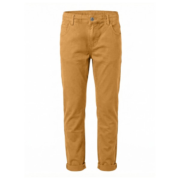 Chillaz - Kid's Vail - Pantalon de loisirs