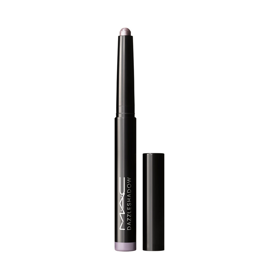 MAC DAZZLESHADOW Eyeshadow Stick