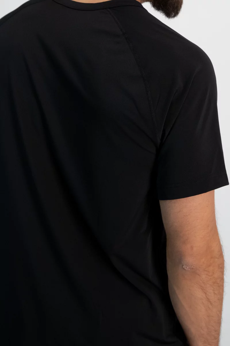 Nike Dri-FIT Ready Herren T-Shirt