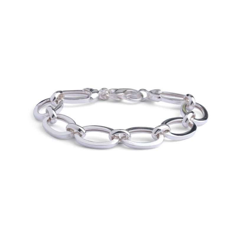 Bracelet Aeris