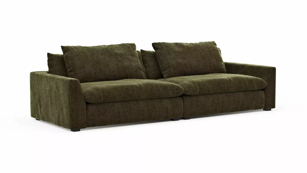 Sofa Ulf