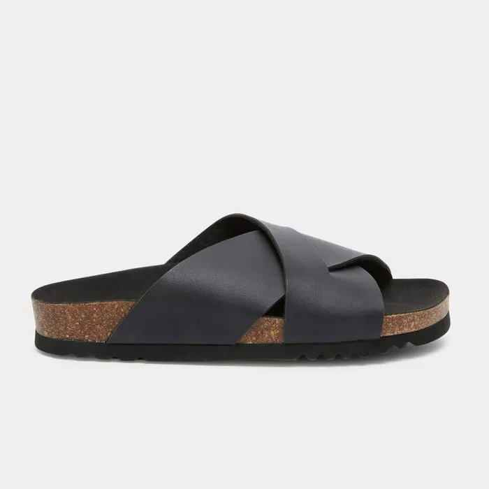 Scholl Vivian Slipper Dames