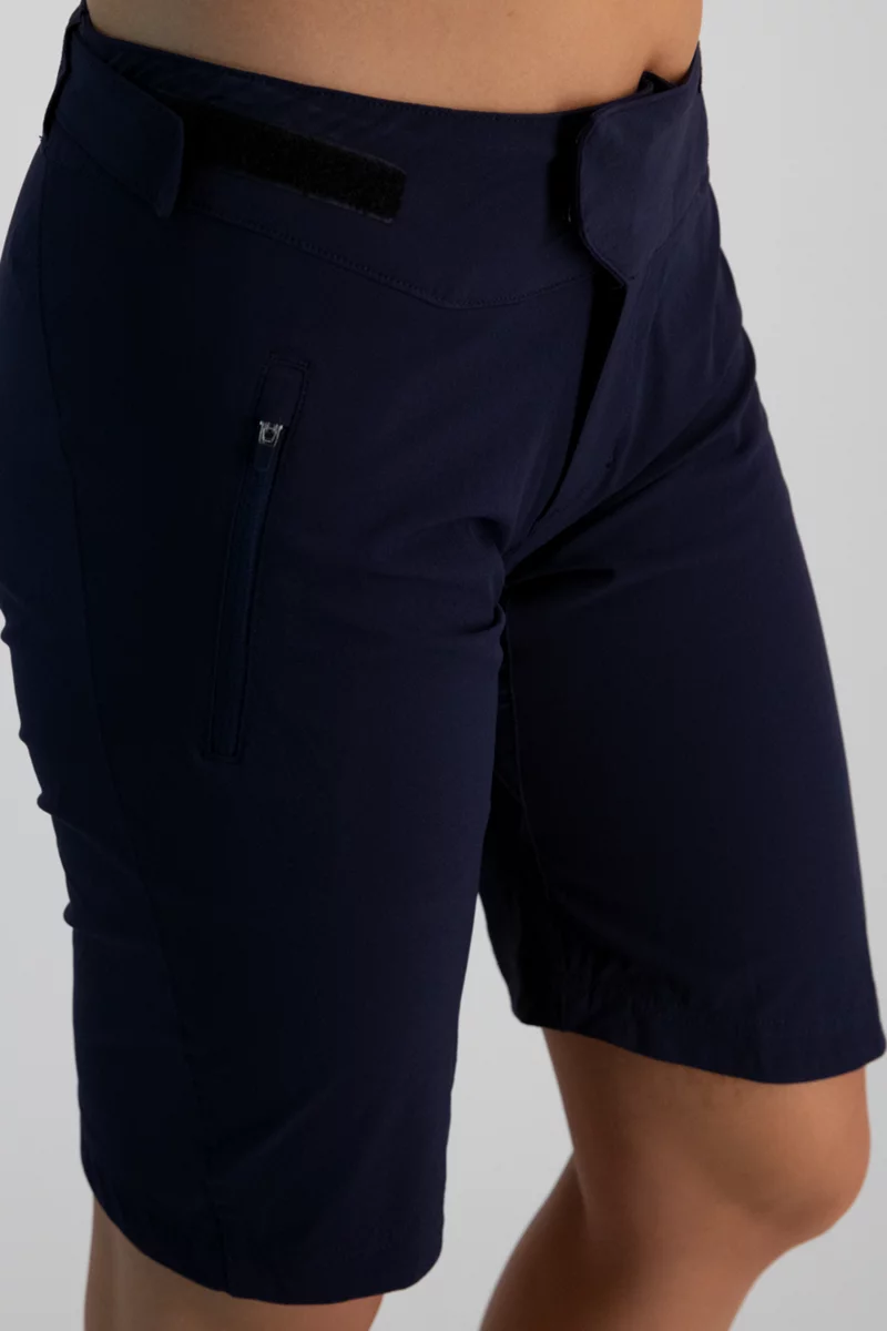 Oakley Factory Pilot RC Damen Bikeshort