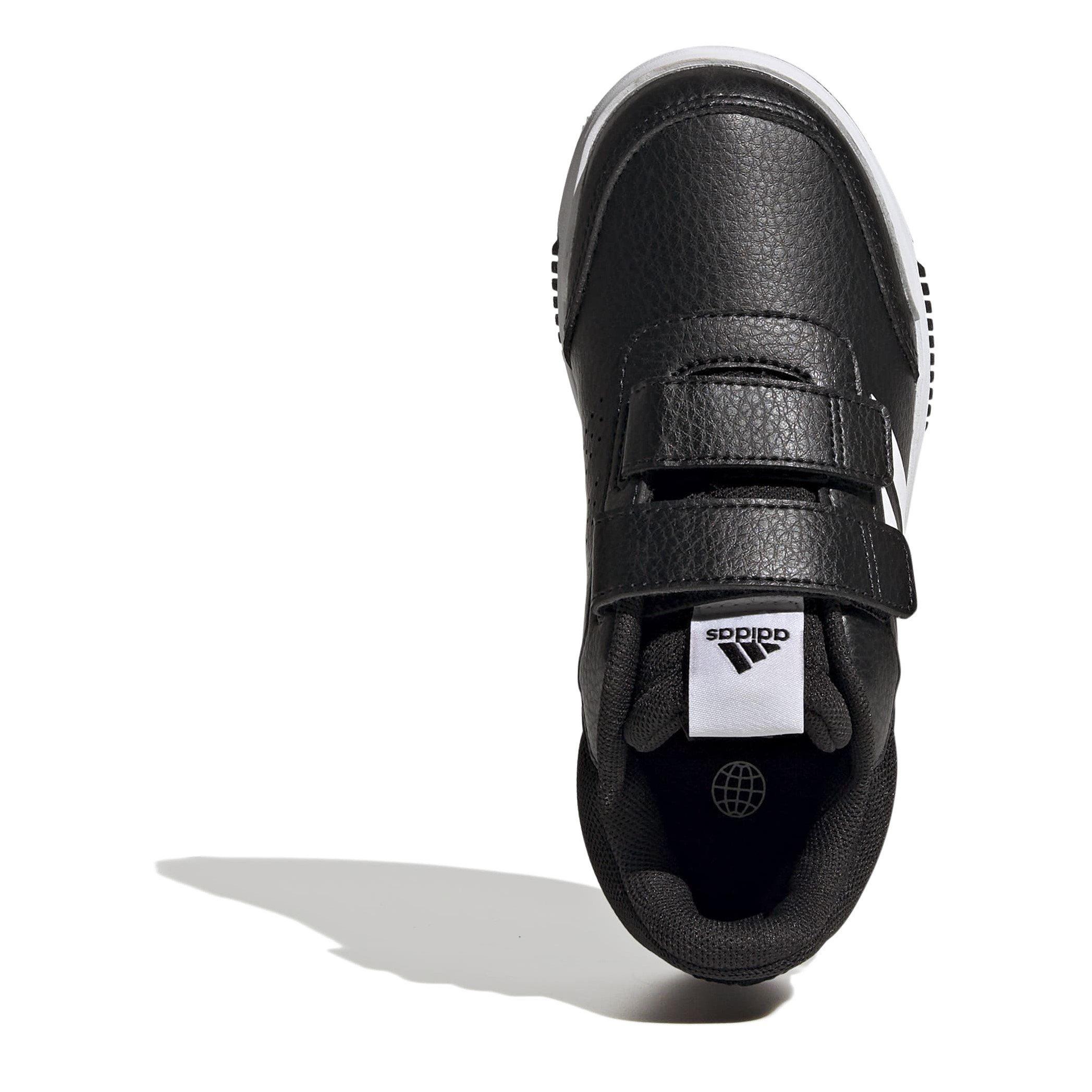 adidas Tensaur Sport CF Junior