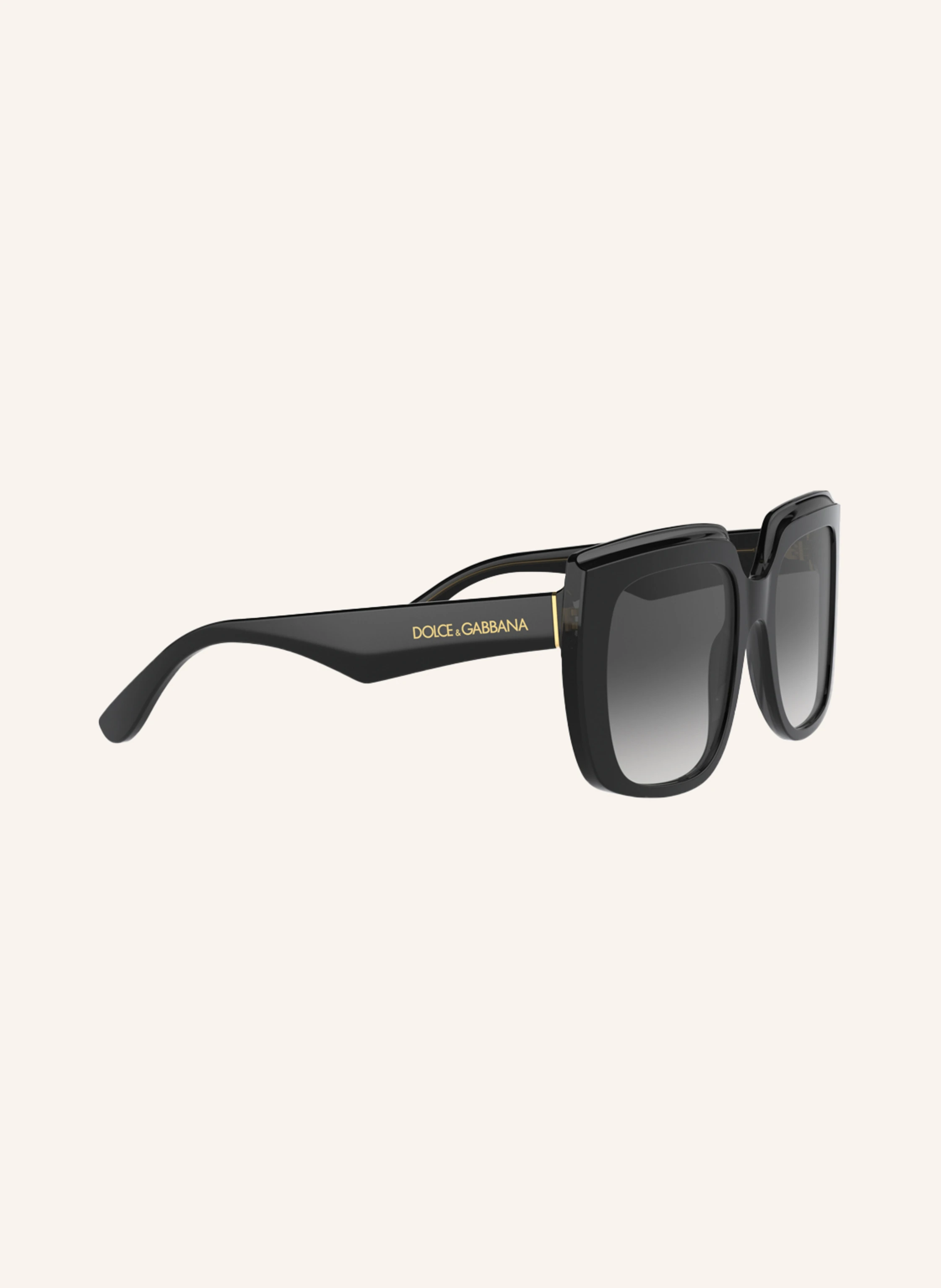 DOLCE & GABBANA Sonnenbrille DG4414