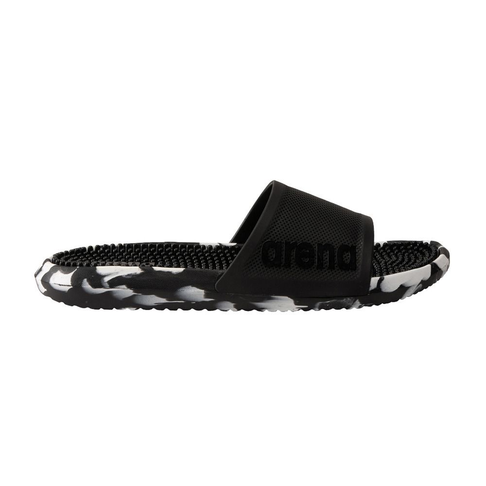 Arena MARCO BI - Sandales arena black
