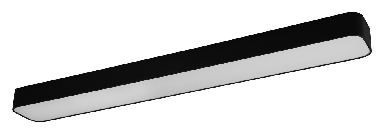 Reality Leuchten LED-Deckenleuchte ASTERION