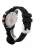 Luminox Bear Grylls Survival Herrenchronograph XB.3741