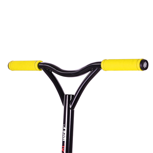 Patinete Patinete Bestial Wolf Booster