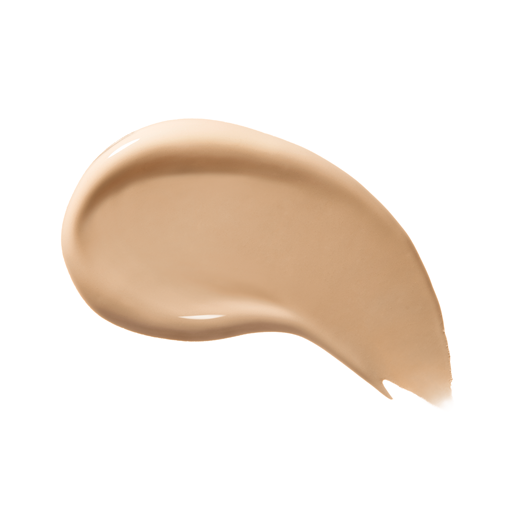 Shiseido Synchro Skin Self-Refreshing Foundation, 260