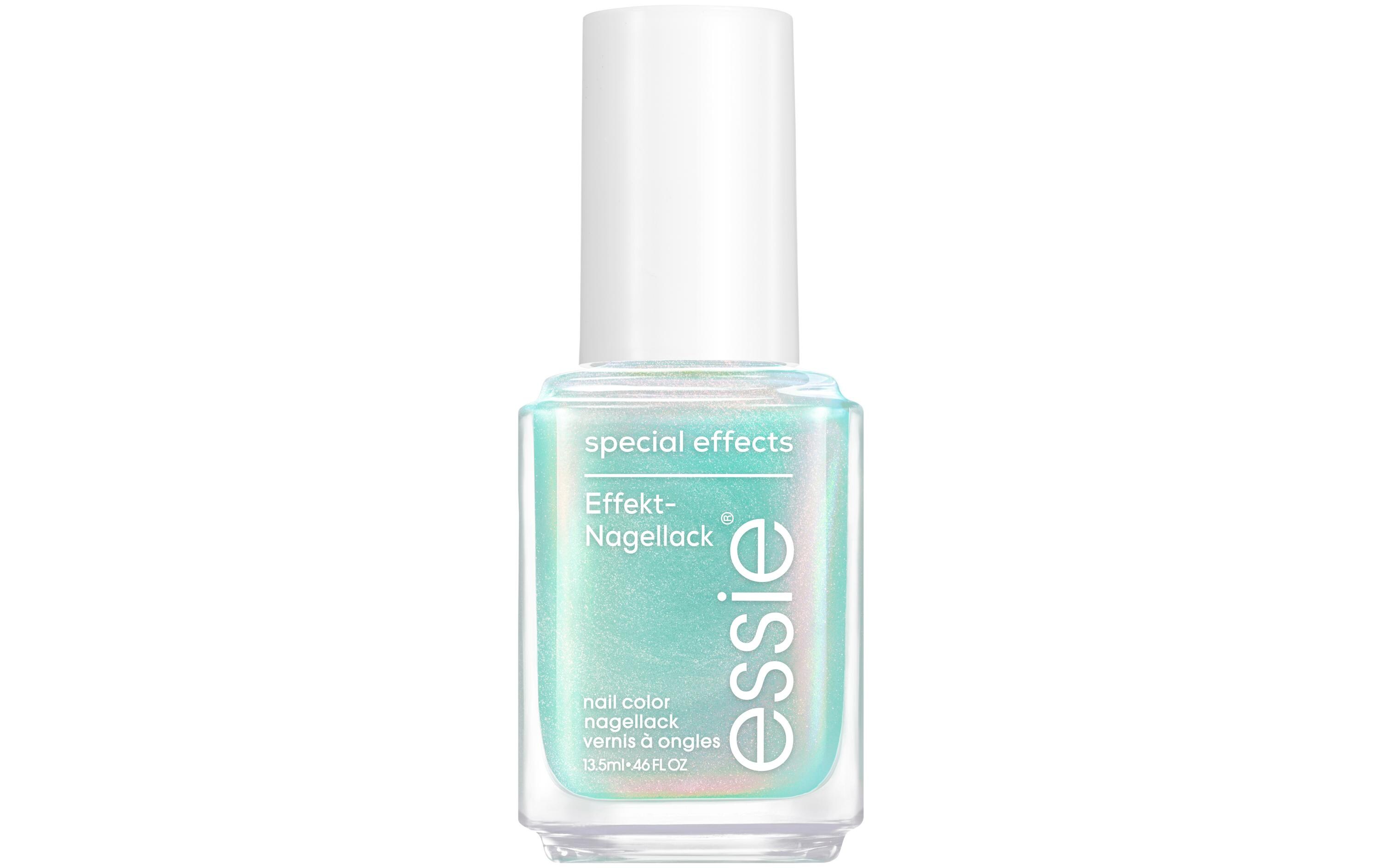 Nagellack 040 Mystic Marine 040 Mystic MarineEffektnagellack