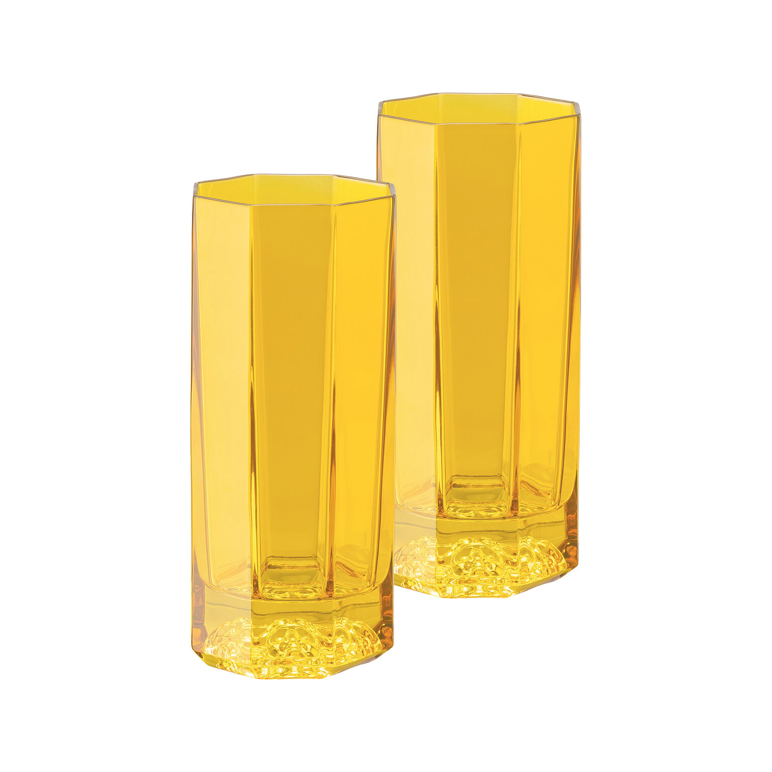 Medusa Lumiere Rhapsody Medusa Lumiere Amber GK 2 Longdrink