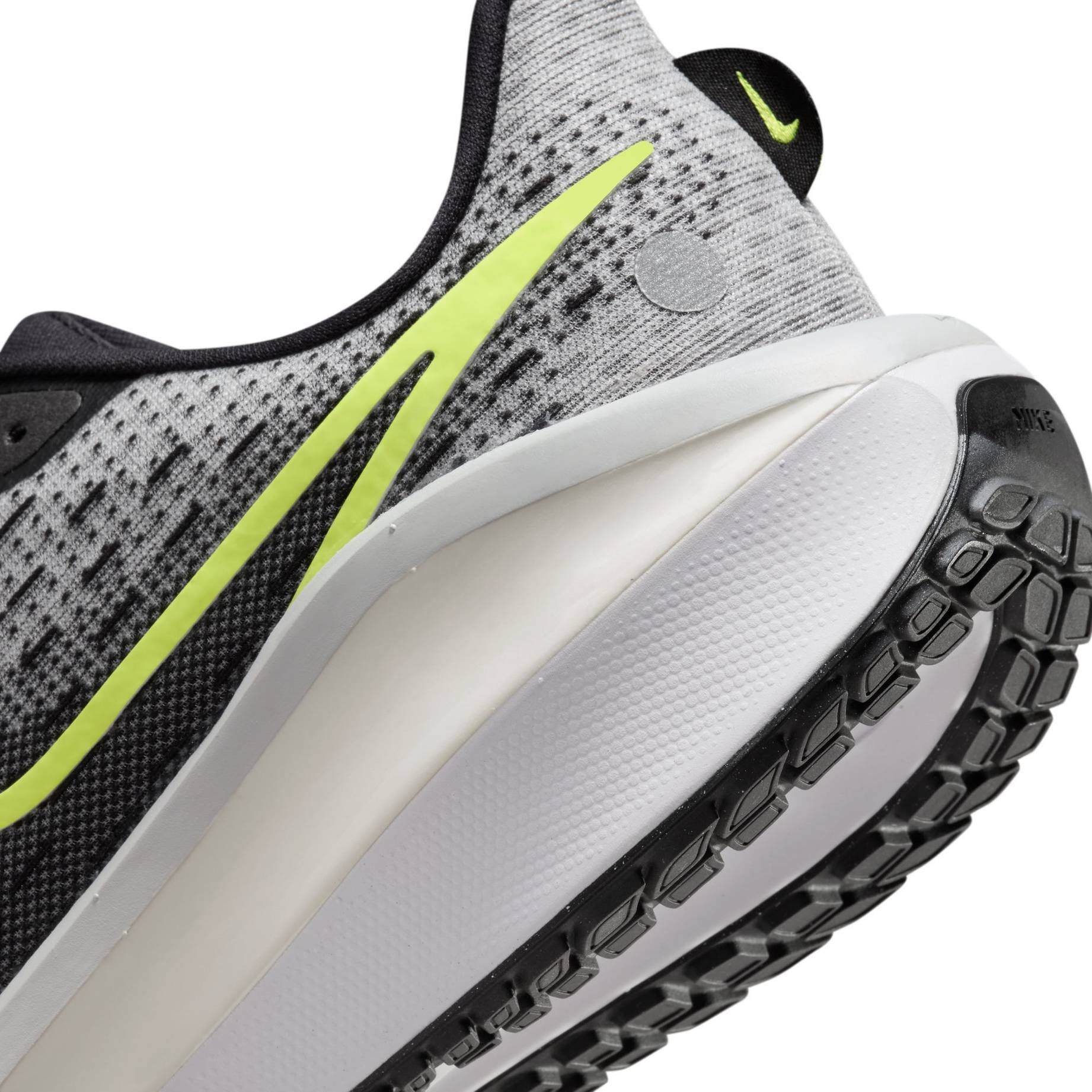 Nike| Heren Laufschuhe VOMERO 17
