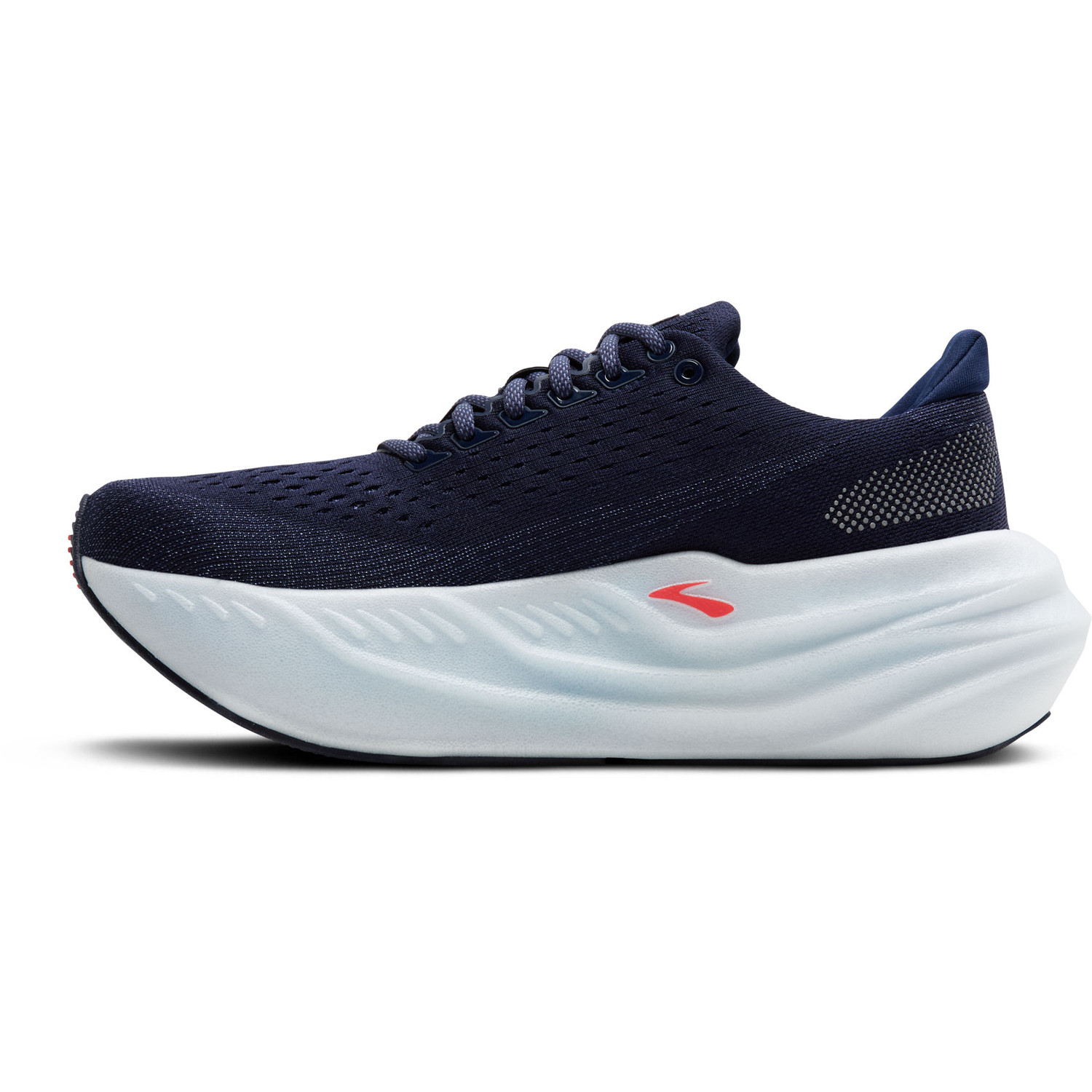 Brooks Glycerin MAX Dames