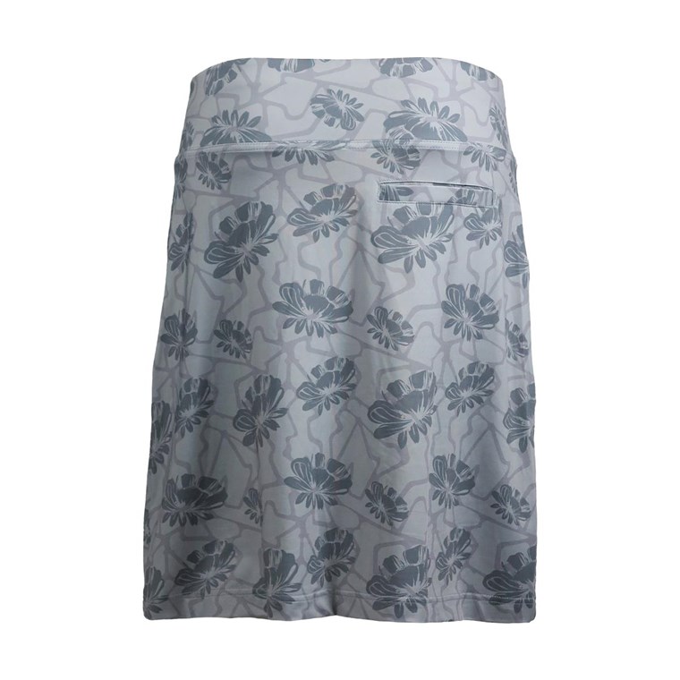 Skhoop Magda Knee Skort Women