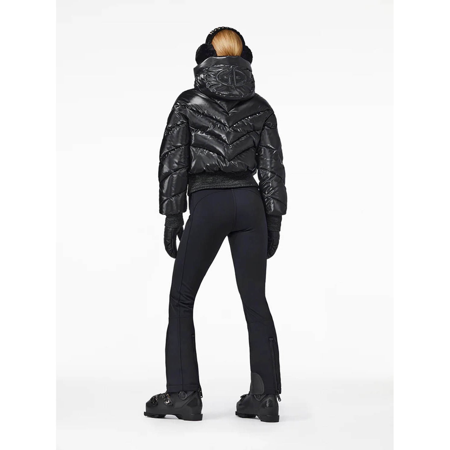 Goldbergh  Caro Ski jacket