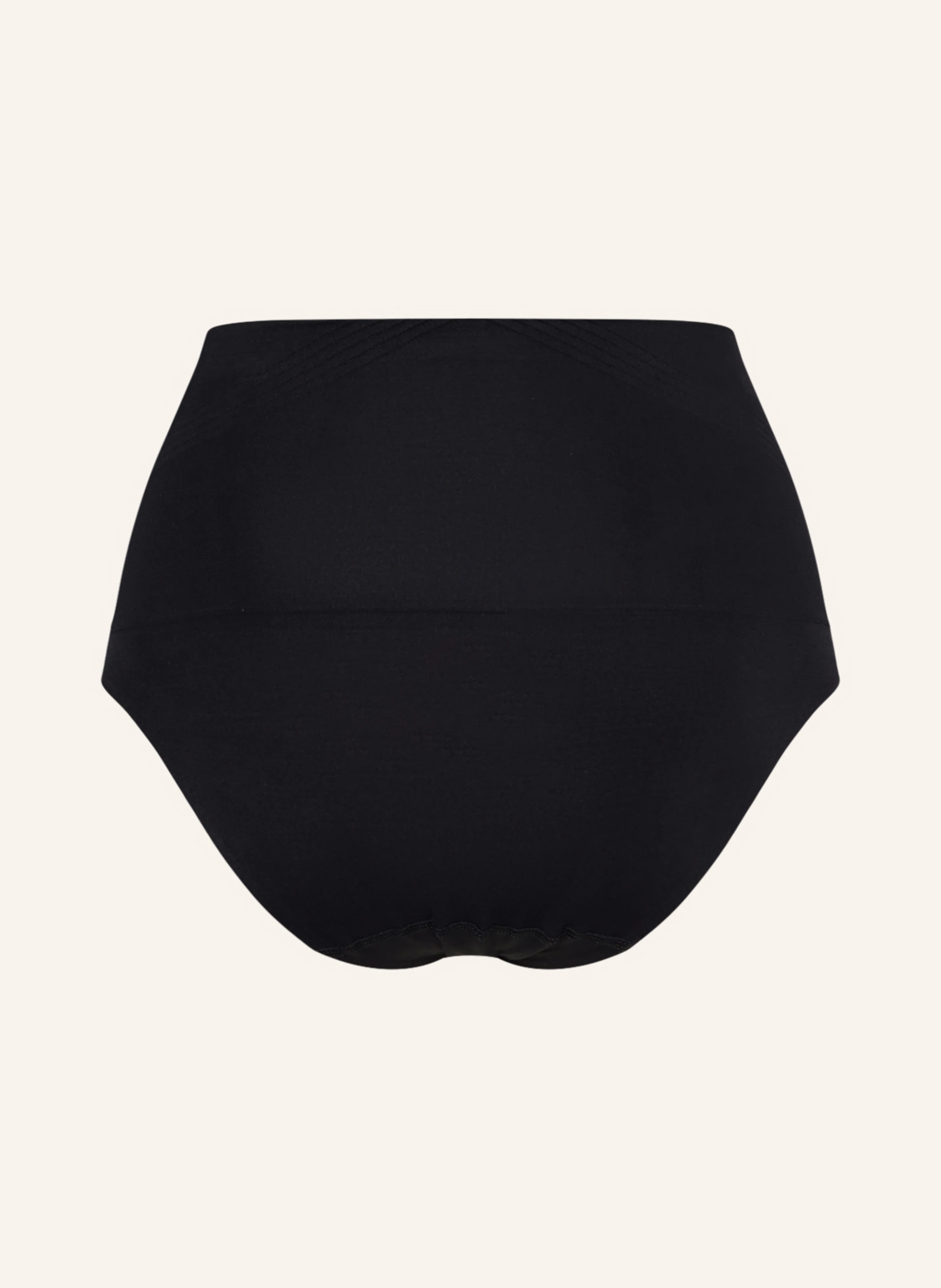 CHANTELLE Shape-Slip SMOOTH COMFORT