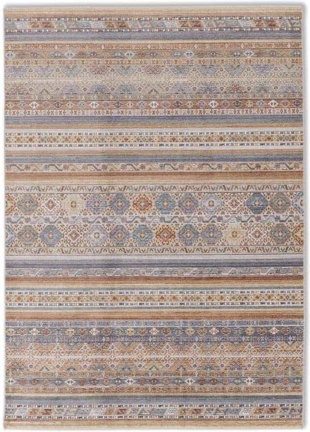 Webteppich Calea, ca. 150 x 80 cm