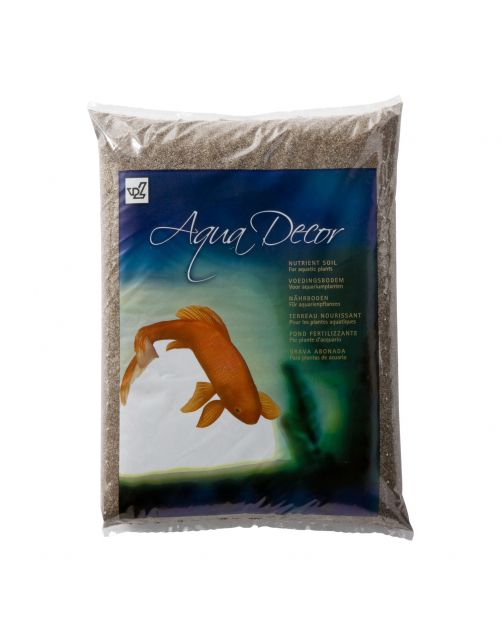Vdl Voedingsbodem - Aquarium -Voedingsbodem - 3.5 kg