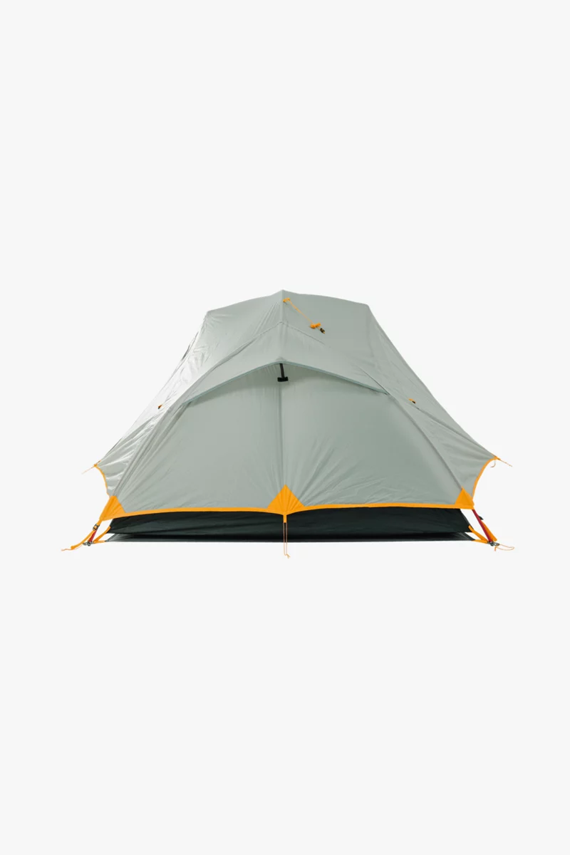 46 NORD Trek Lite 2 Zelt