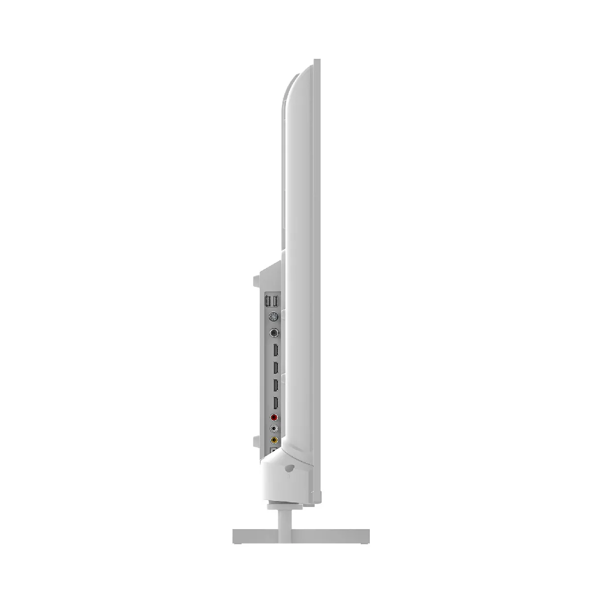 Thomson 43UA5S13W