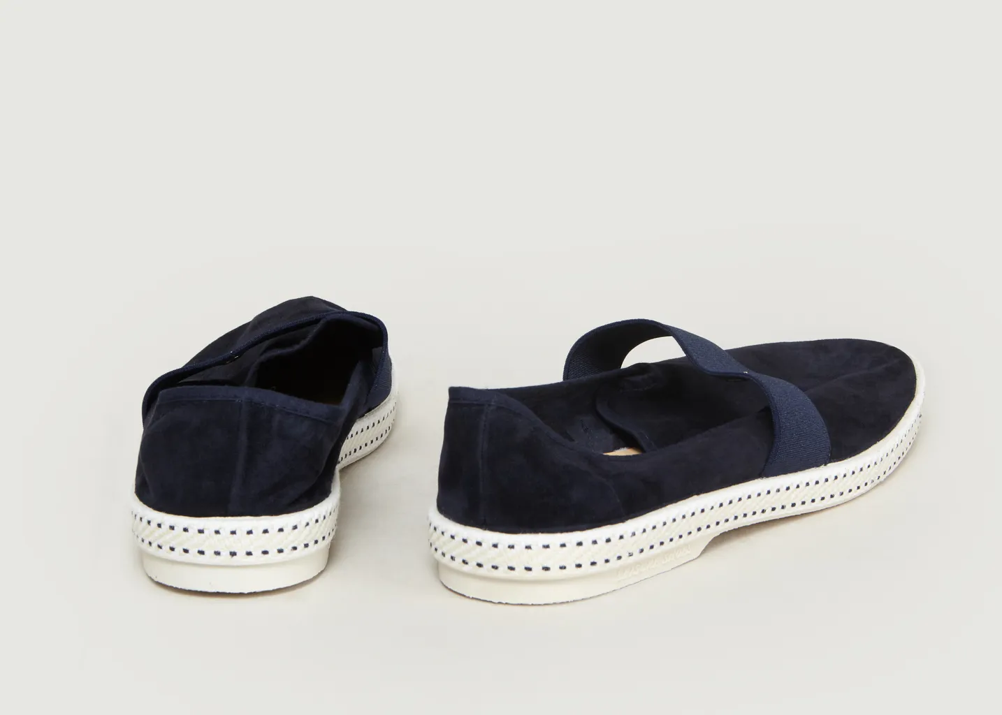 Chaussures Amalfi Rivieras