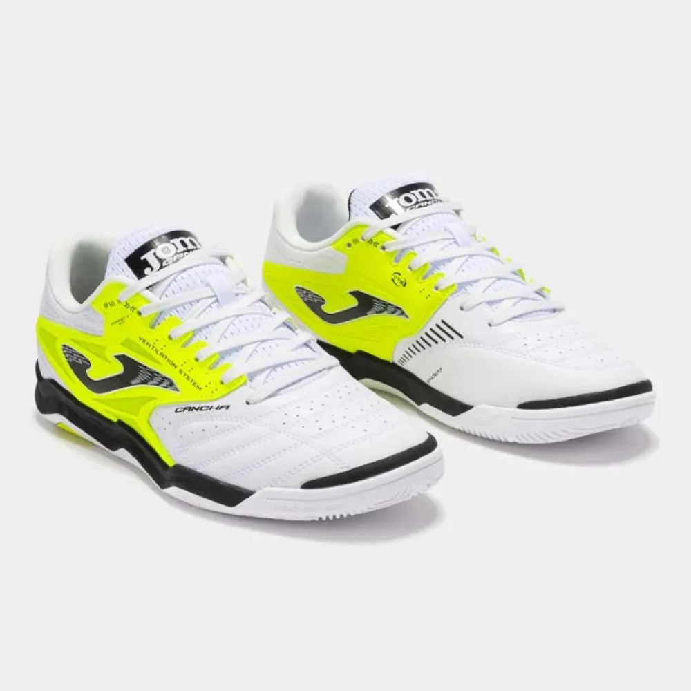 Joma Cancha IN Hallenfußballschuhe