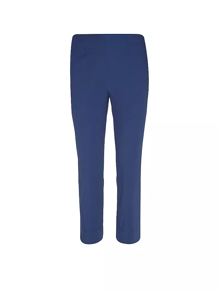 RAFFAELLO ROSSI Leggings PENNY dunkelblau