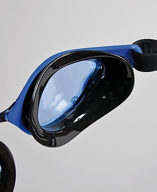 ARENA - LUNETTES AIR BOLD SWIPE