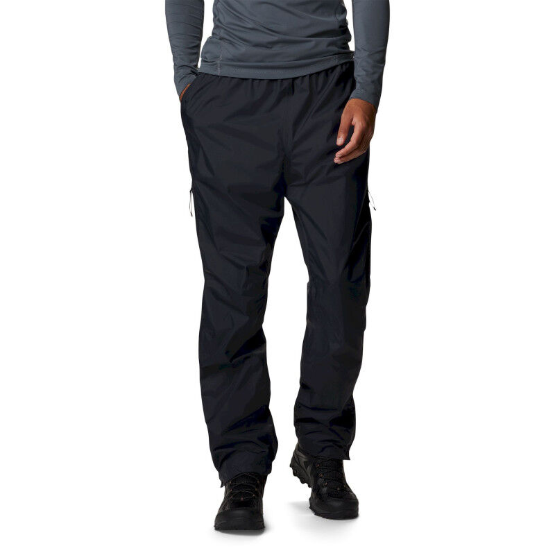 Pouring Adventure II Pant - Pantalon imperméable homme