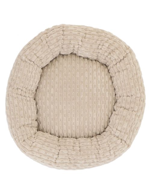 Adori Donut Mylene 50 cm - Kattenmand