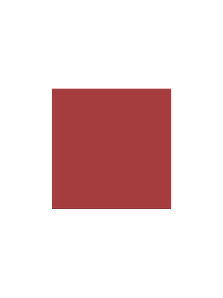 CLARINS Lippenstift - Joli Rouge Refill (774 Pink Blossom) dunkelrot