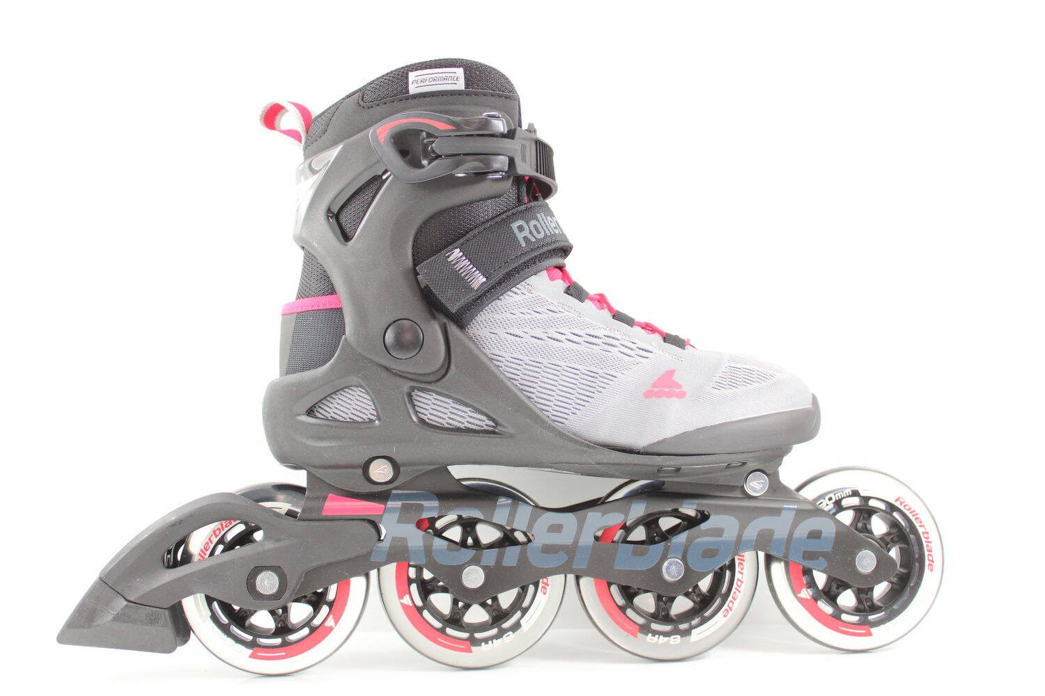 Rollerblade Macroblade 90 W