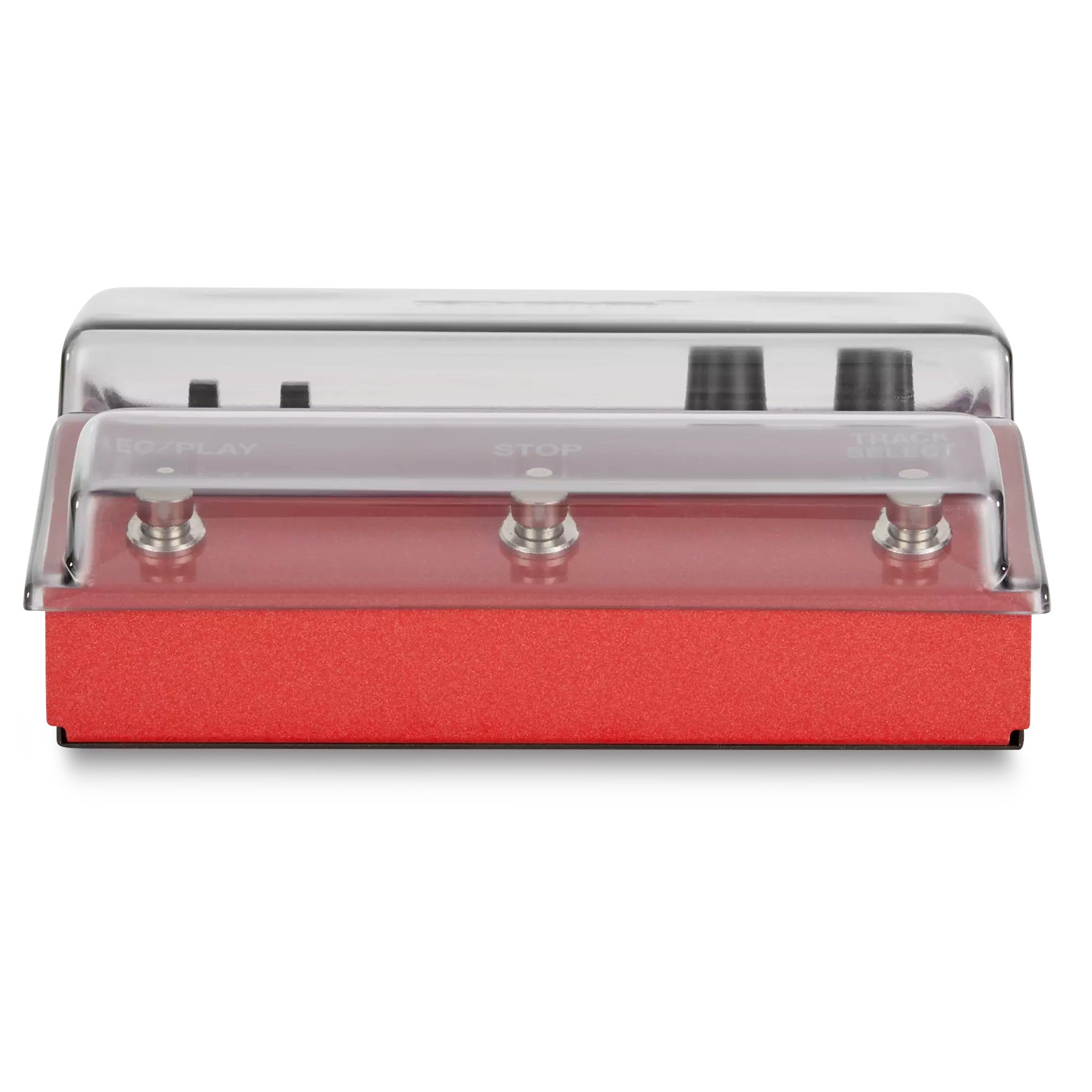 Decksaver stofkap voor Boss 500 Series