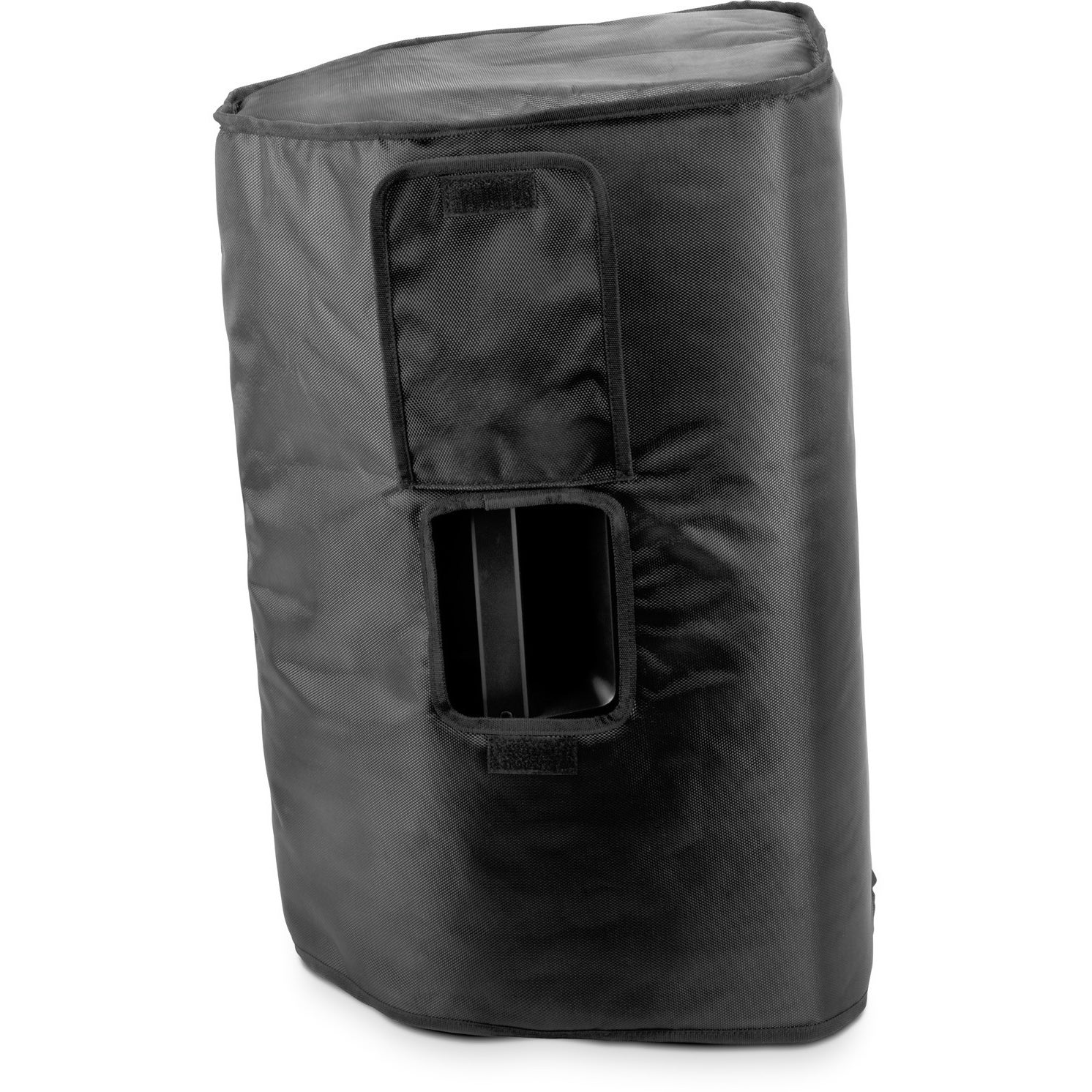 LD Systems ICOA 12 PC hoes voor luidspreker
