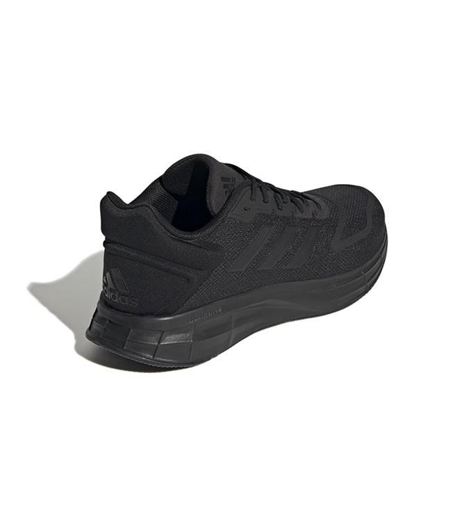 adidas Men Duramo 10 Hardloopschoenen