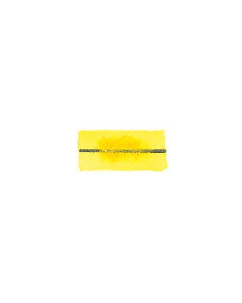 Jaune de Naples - 112