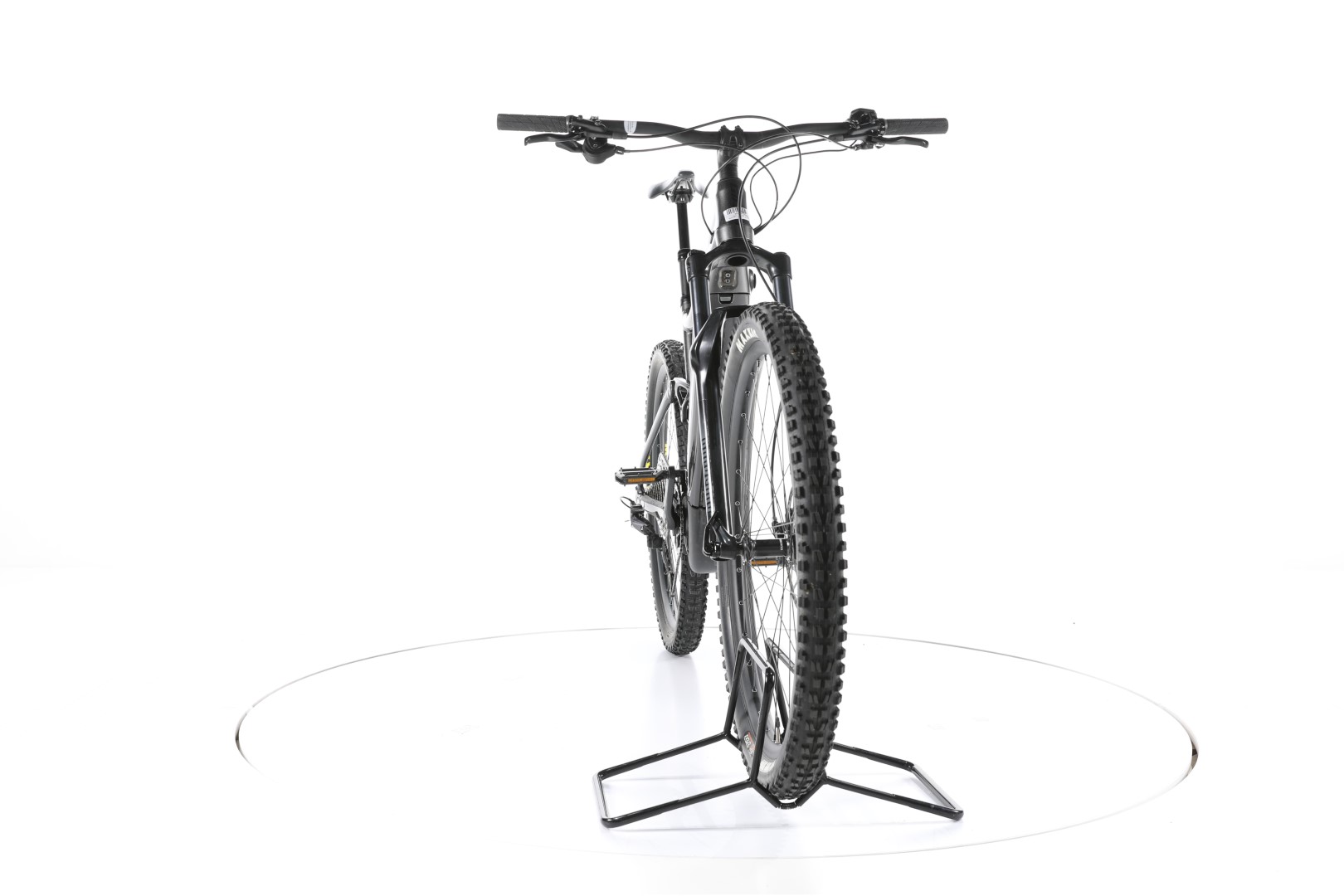 Giant Stance E+ 1 Pro (2021) | Diamond