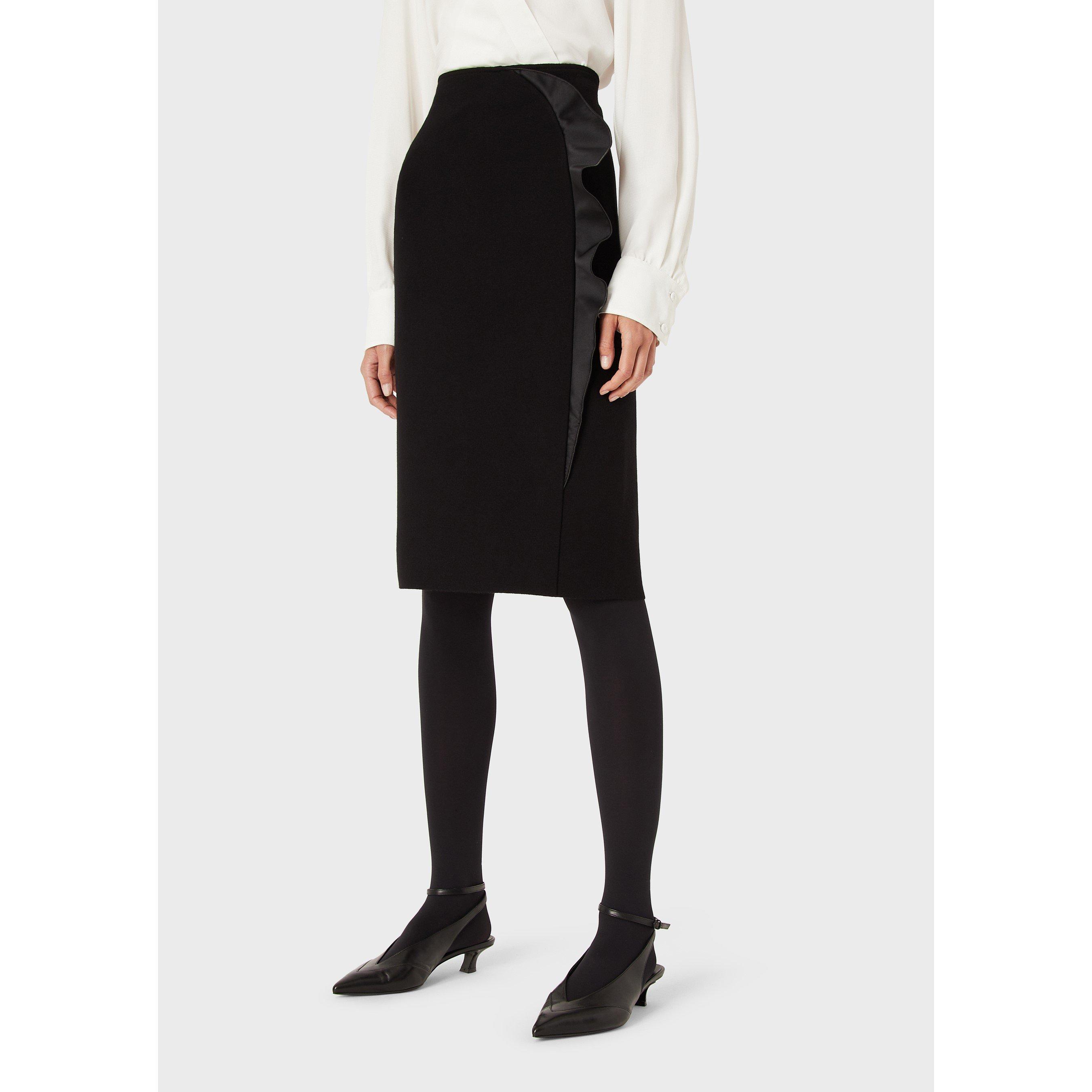 Emporio Armani Gonna Skirt