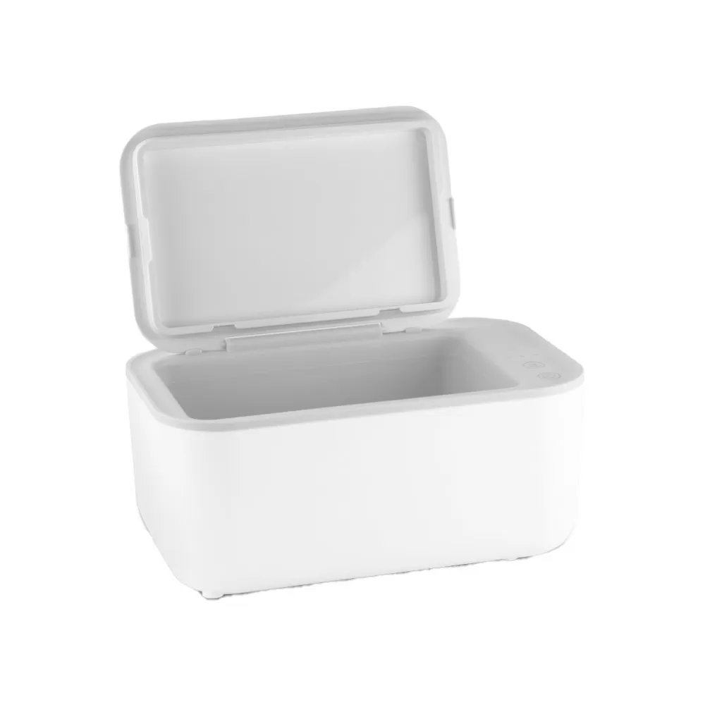 NENO Wet Wipes Heater Calor