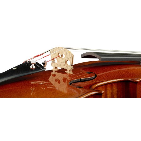 Ernst Heinrich Roth 63/VIII-R Master Violin 4/4